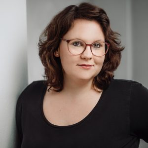 Credits des Fotos liegen bei LuxTeufelsWild